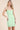 #color_pale-match