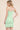 #color_pale-match