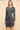 #color_new-medium-grey
