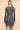 #color_new-medium-grey