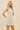 #color_ecru-cream-ash-blue