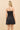 #color_black-heart