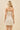 #color_ecru-cream-ash-blue