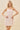 #color_ecru-cream-pearl-ditsy