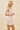 #color_ecru-cream-pearl-ditsy