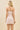 #color_pearl-gentle-pink-ditsy