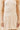 #color_ecru-cream-pearl-ditsy