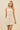 #color_ecru-cream-pearl-ditsy
