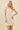 #color_ecru-cream-ash-blue