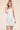 #color_soft-white