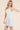 #color_soft-white
