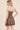 #color_creamy-choco