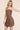 #color_creamy-choco
