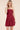 #color_medium-burgundy