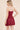 #color_medium-burgundy