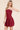 #color_medium-burgundy