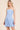 #color_bubble-blue