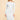 #color_soft-white