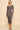 #color_new-deep-taupe