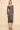 #color_new-deep-taupe