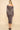 #color_new-deep-taupe