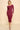 #color_dry-wine