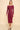 #color_dry-wine