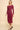 #color_dry-wine