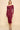 #color_dry-wine