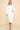 #color_soft-white