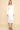 #color_soft-white