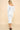 #color_soft-white