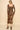#color_medium-brown-true-leopard