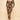 #color_medium-brown-true-leopard