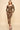 #color_medium-brown-true-leopard