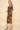 #color_medium-brown-true-leopard
