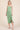 #color_mantis-green