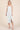 #color_soft-white