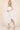 #color_soft-white