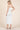 #color_soft-white