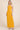 #color_mango-yellow