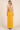 #color_mango-yellow