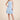 #color_ash-blue