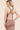 #color_true-taupe