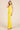 #color_sunny-yellow