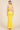 #color_sunny-yellow