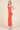 #color_good-red