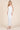 #color_soft-white