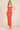 #color_good-red