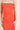 #color_good-red